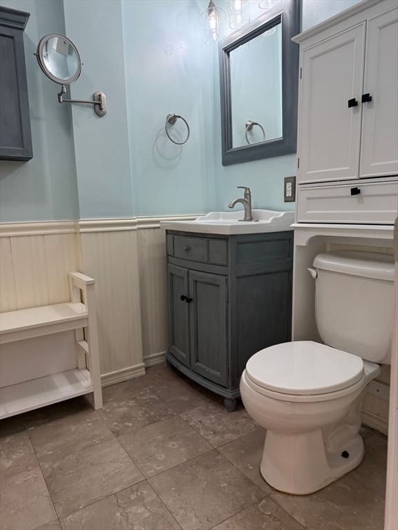 96 Old Colony AVE #209, Taunton, MA, 96 Old Colony AVE #209, Taunton, MA Photo #9