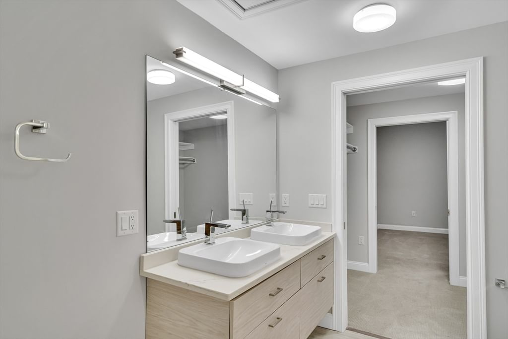 771-781 Harrison Ave #G5, Boston, MA, 771-781 Harrison Ave #G5, Boston, MA Photo #16