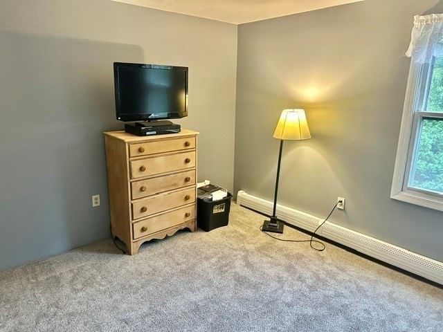 105 Alewife Rd #25B, Plymouth, MA Photo #20