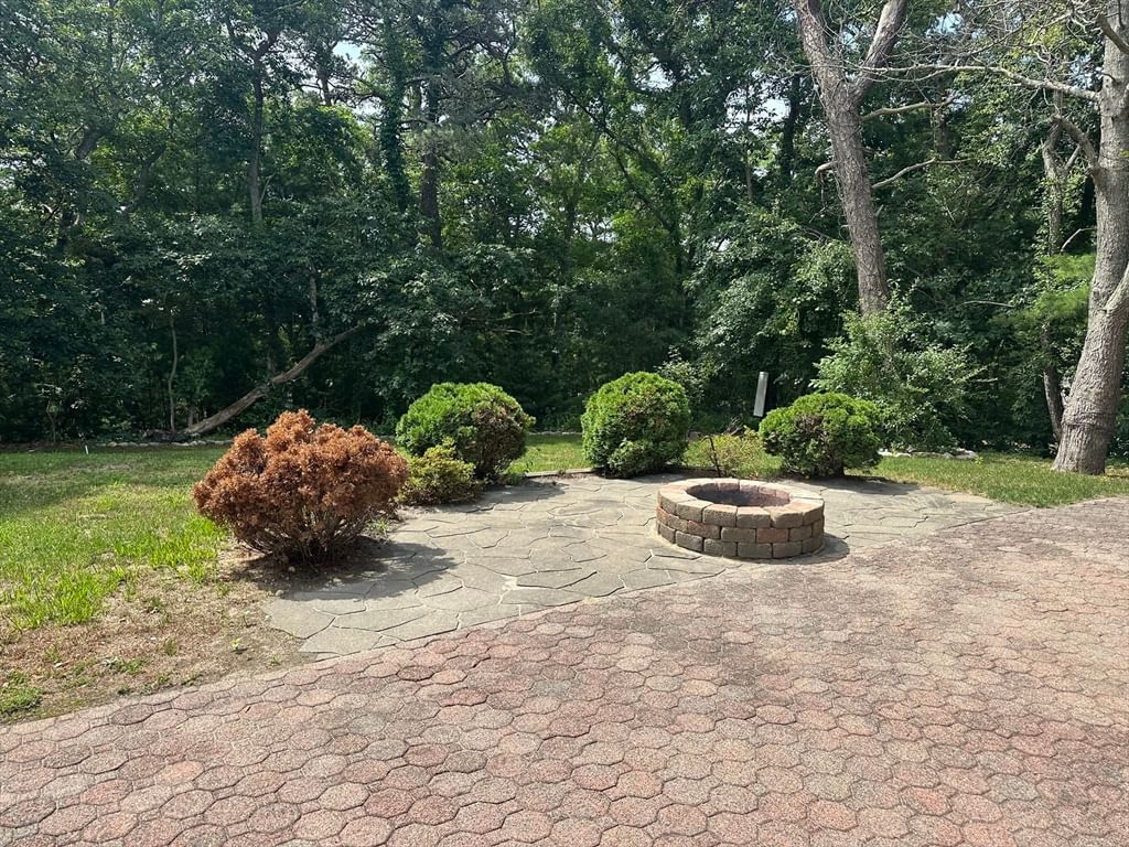 105 Alewife Rd #25B, Plymouth, MA Photo #30