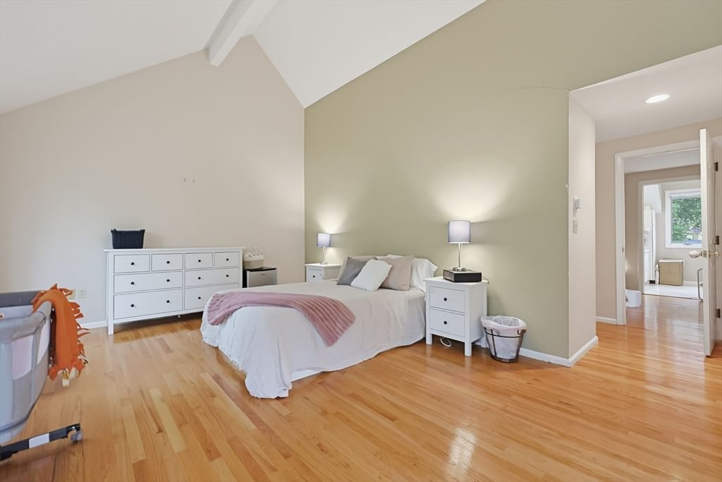 431 Main St #3, Medfield, MA 02052 photo 4