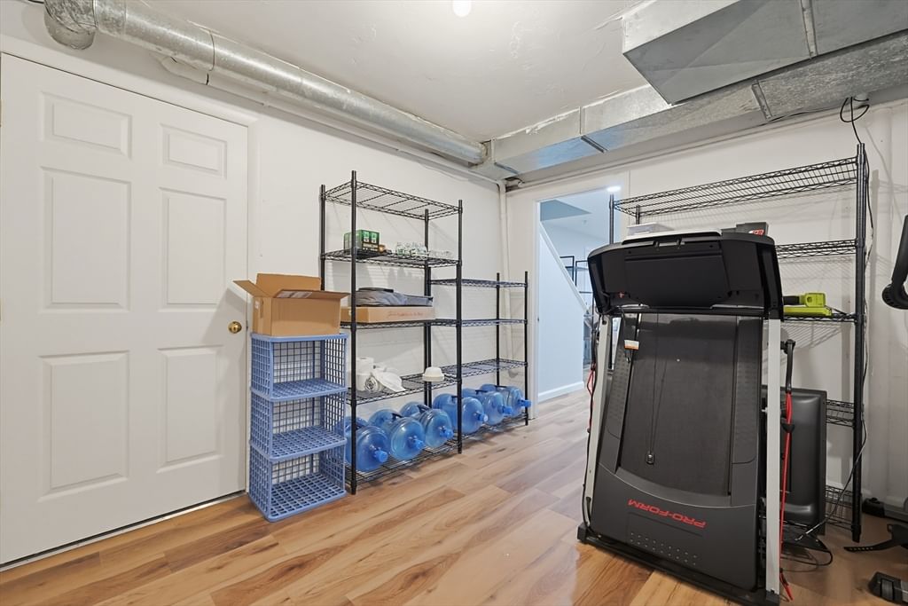 431 Main St #3, Medfield, MA, 431 Main St #3, Medfield, MA Photo #35