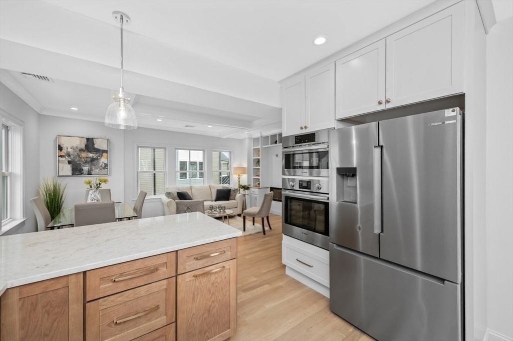 99 Sumner Street #2 Quincy — Photo 15 of 24