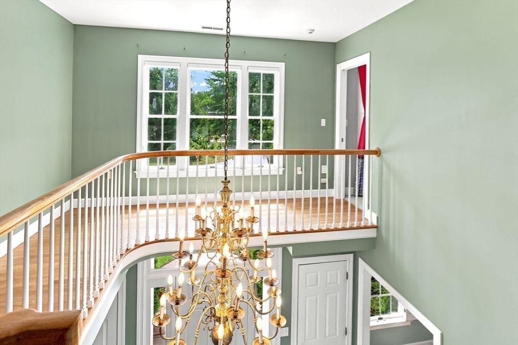 3 Hazelwood Cir Andover — Photo 15 of 42