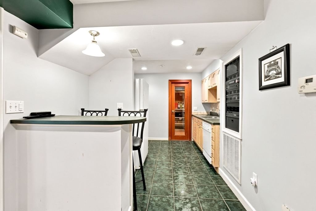 3 Hazelwood Cir Andover — Photo 27 of 42