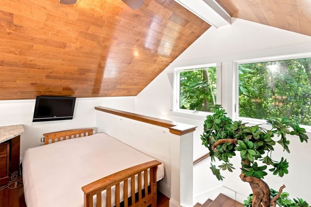 3 Hazelwood Cir Andover — Photo 38 of 42