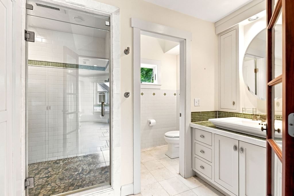 3 Hazelwood Cir Andover — Photo 39 of 42