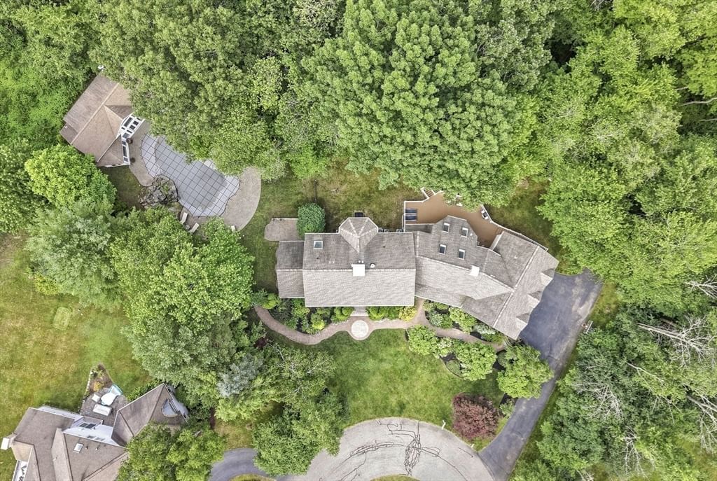 3 Hazelwood Cir Andover — Photo 42 of 42