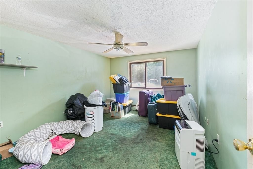 271 Humphrey St #H16, Lowell, MA, 271 Humphrey St #H16, Lowell, MA Photo #10