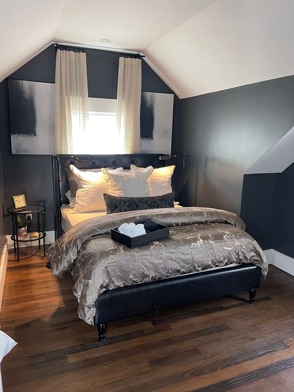 19 Harrison St #2, Boston, MA, 19 Harrison St #2, Boston, MA Photo #11