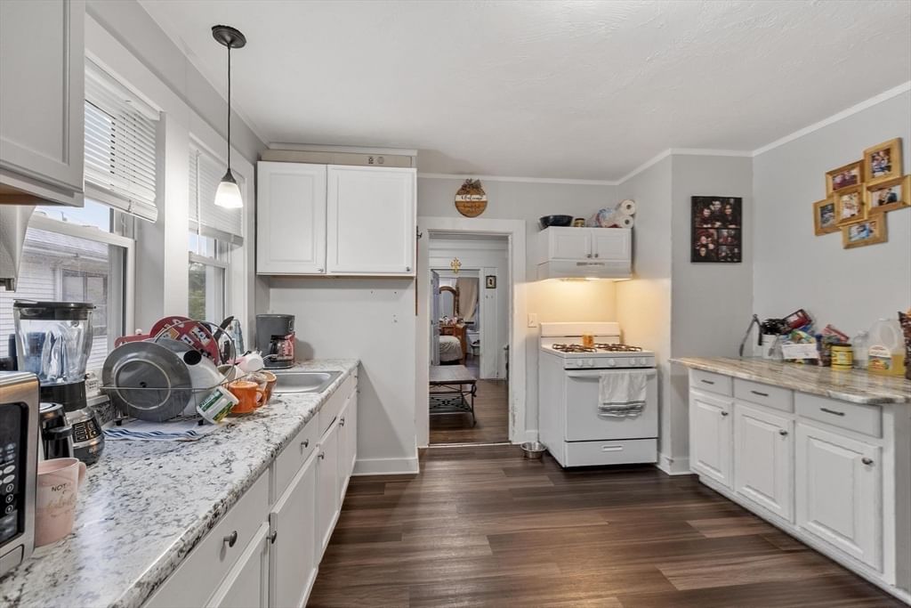 143 Highland Ave, Fitchburg, MA Photo #23