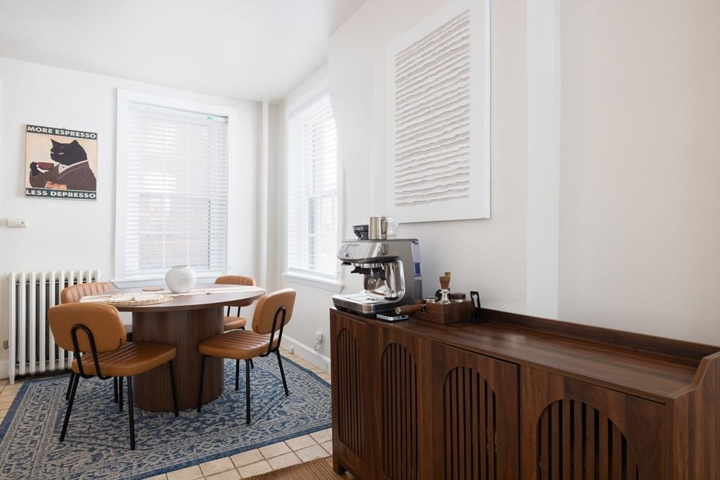 2 Derne Street, Boston, MA, 2 Derne Street, Boston, MA Photo #14