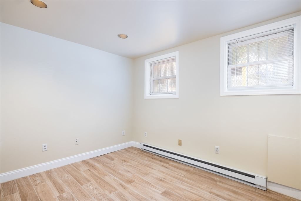 2 Derne Street, Boston, MA, 2 Derne Street, Boston, MA Photo #24