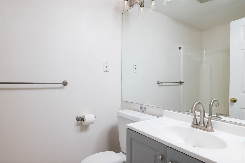 2 Derne Street, Boston, MA, 2 Derne Street, Boston, MA Photo #26