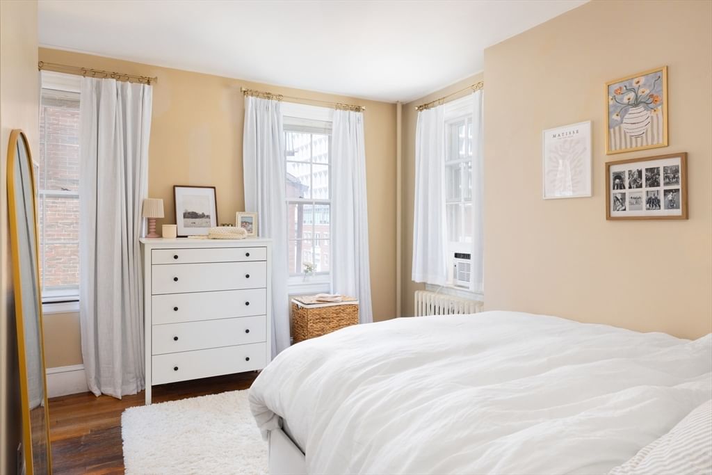 2 Derne Street, Boston, MA, 2 Derne Street, Boston, MA Photo #7
