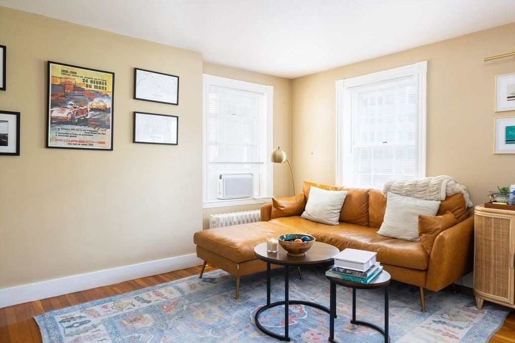 2 Derne Street, Boston, MA, 2 Derne Street, Boston, MA Photo #9