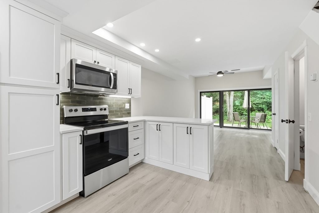 330 Sterling #B8, West Boylston, MA 01583 photo 5