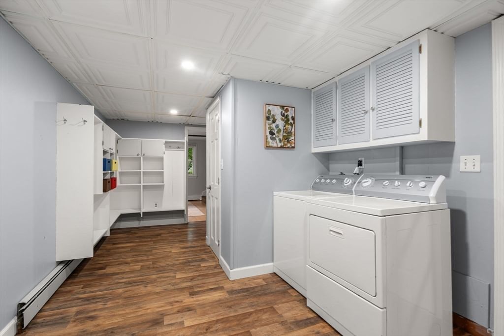 10 Locust Street, Burlington, MA Photo #21