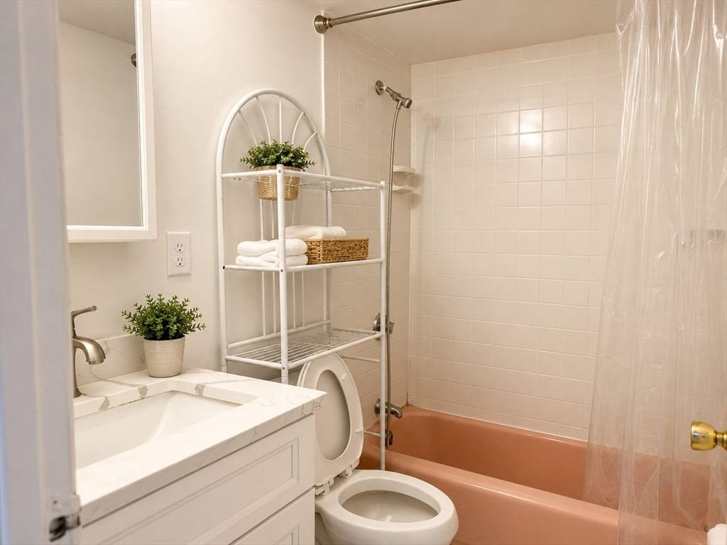 276 Corey Rd #23, Boston, MA, 276 Corey Rd #23, Boston, MA Photo #5