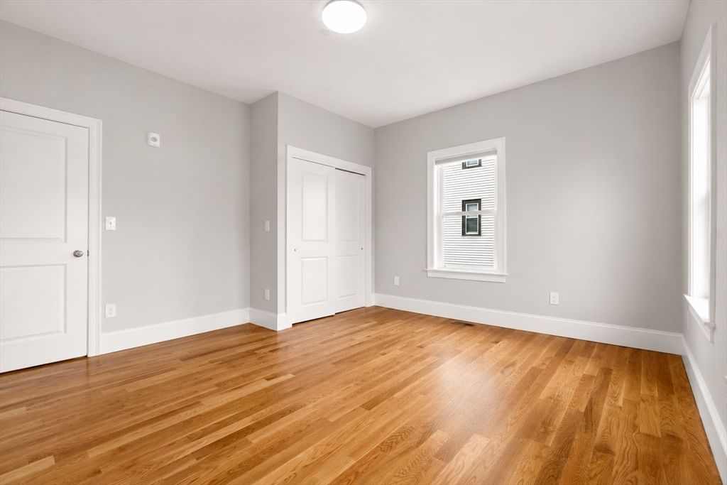 1000 River ST #2, Boston, MA, 1000 River ST #2, Boston, MA Photo #11