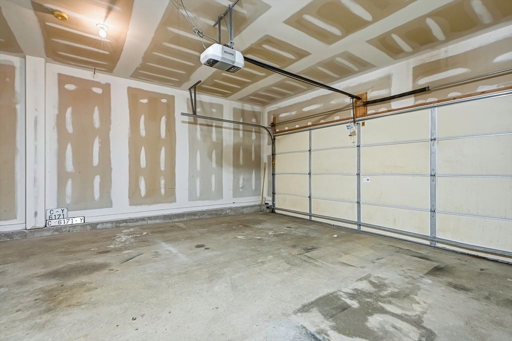 46 Tulip Cir. #46 Grafton — Photo 39 of 41
