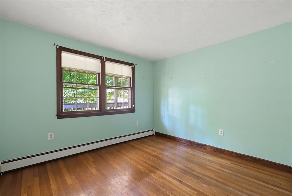 47 Sleepy Hollow Ln Wrentham — Photo 23 of 40