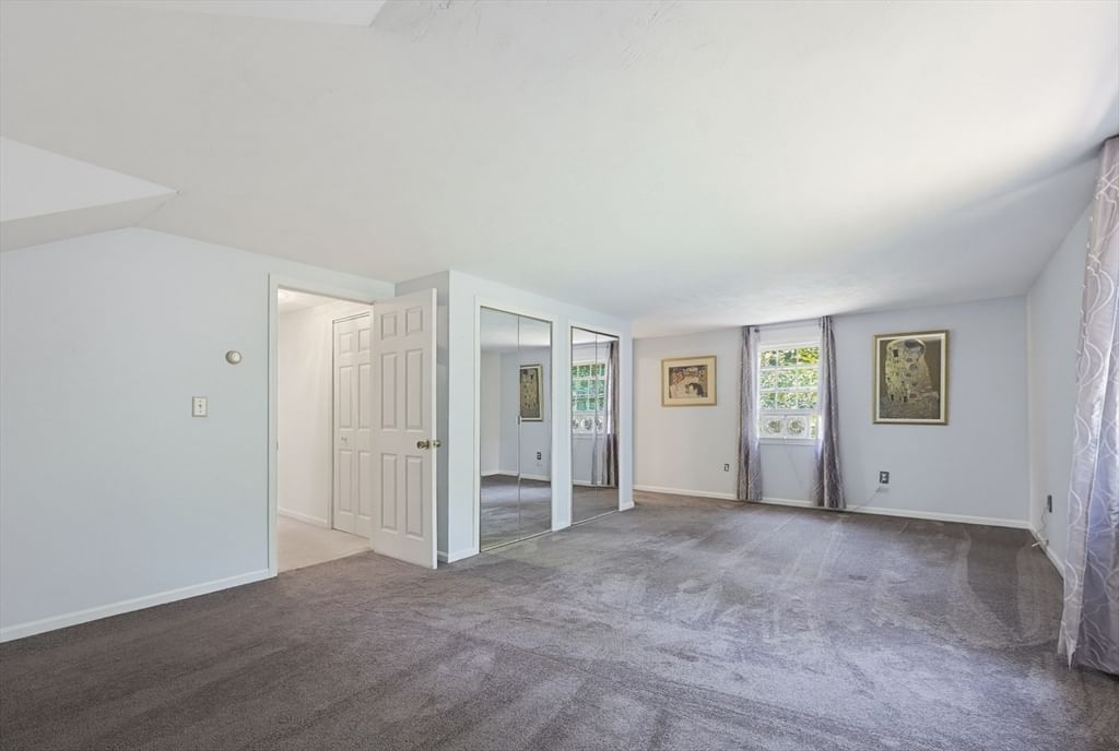 47 Sleepy Hollow Ln Wrentham — Photo 29 of 40