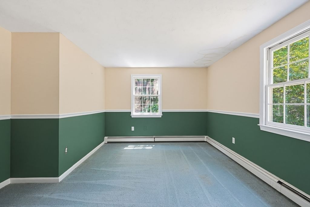 47 Sleepy Hollow Ln Wrentham — Photo 34 of 40
