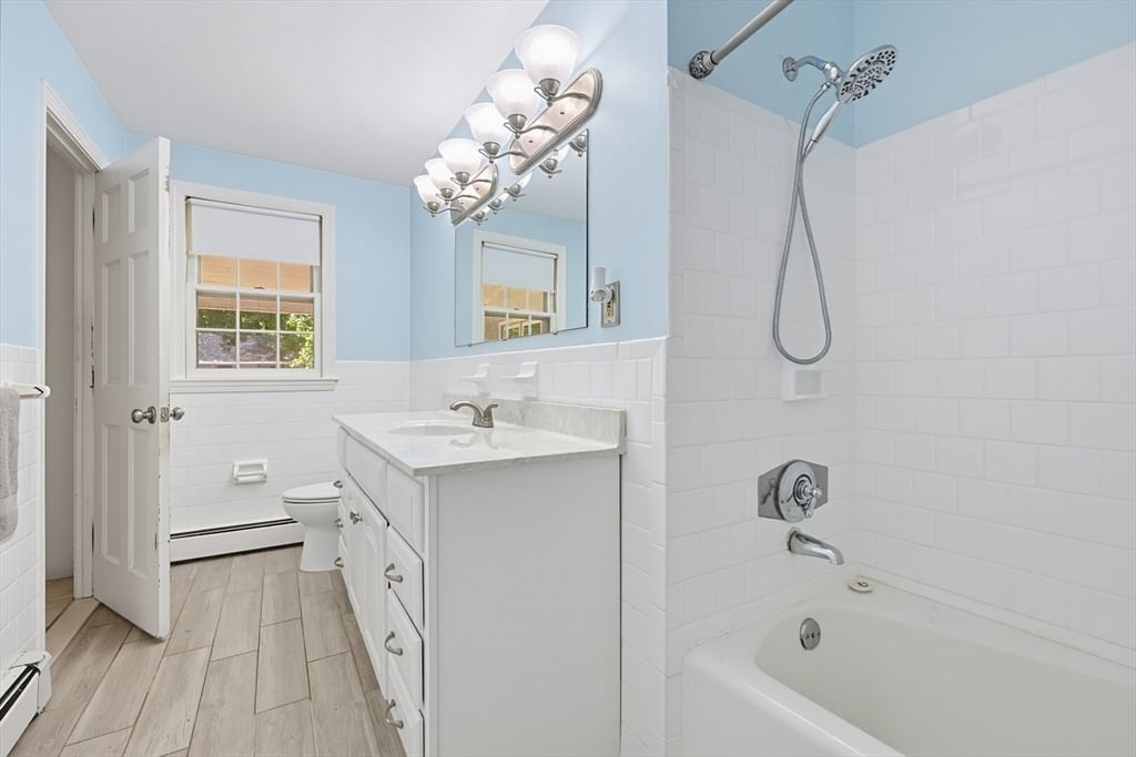 47 Sleepy Hollow Ln Wrentham — Photo 36 of 40