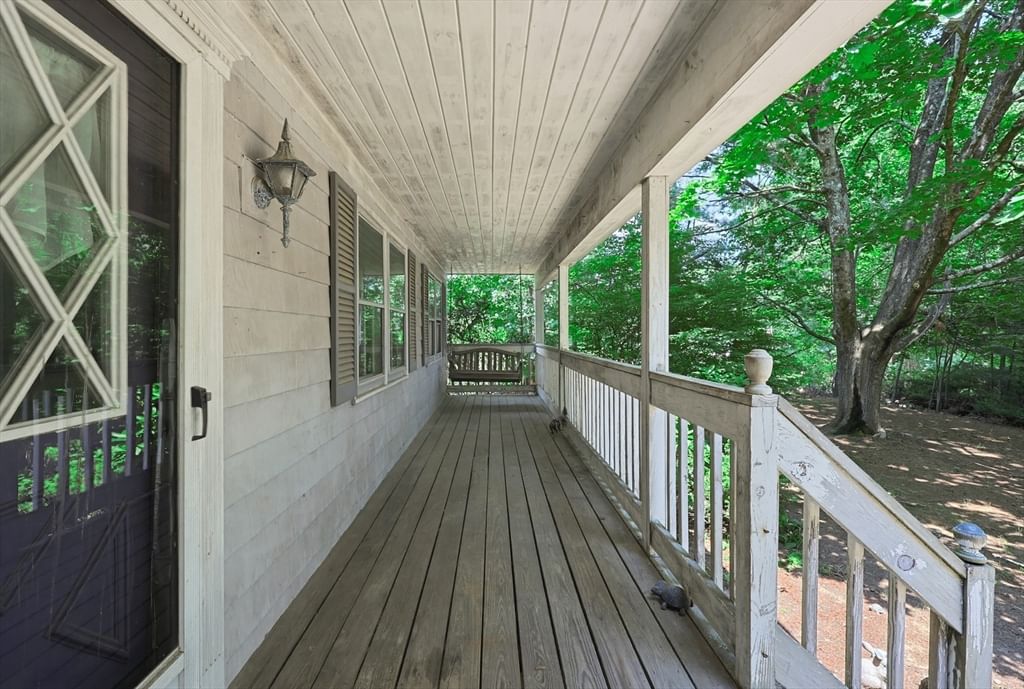 47 Sleepy Hollow Ln Wrentham — Photo 4 of 40
