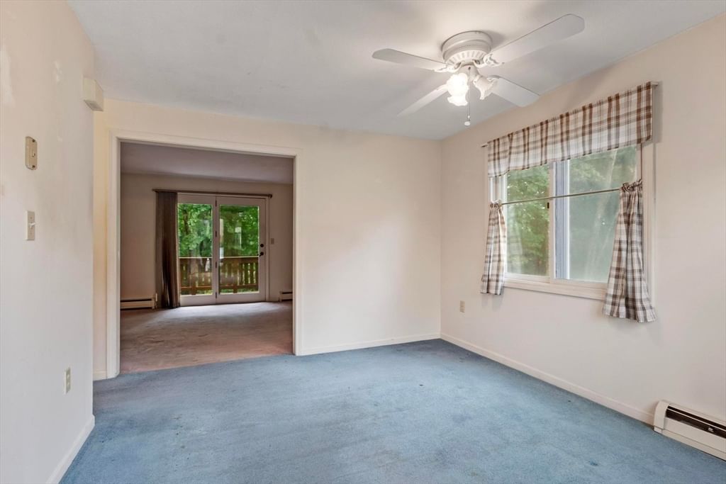 119 Cortland Cir #119 Leominster — Photo 10 of 33