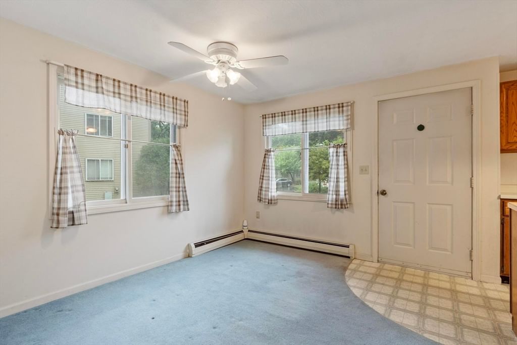 119 Cortland Cir #119 Leominster — Photo 11 of 33