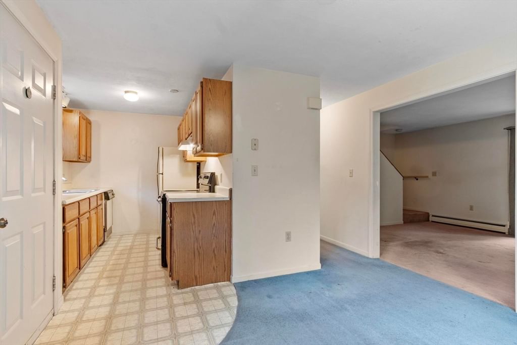 119 Cortland Cir #119 Leominster — Photo 12 of 33