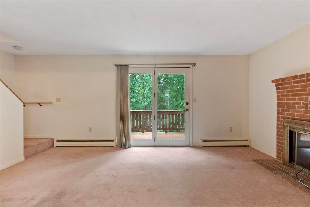 119 Cortland Cir #119 Leominster — Photo 13 of 33