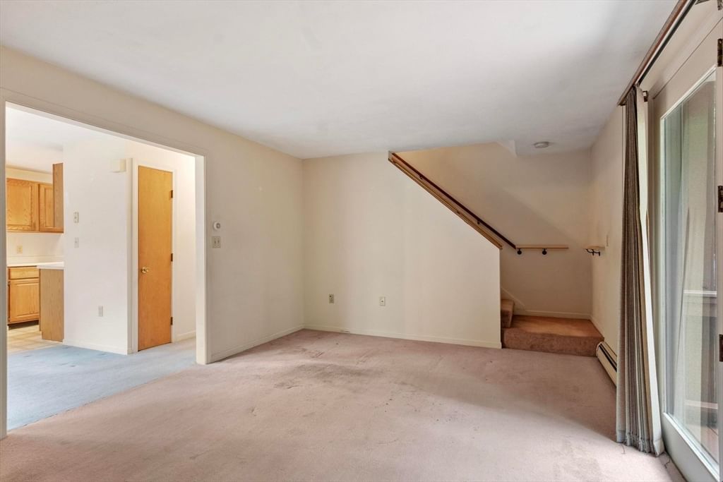 119 Cortland Cir #119 Leominster — Photo 14 of 33