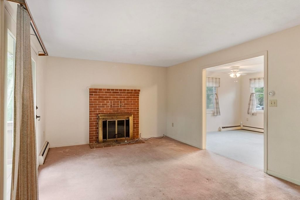 119 Cortland Cir #119 Leominster — Photo 15 of 33