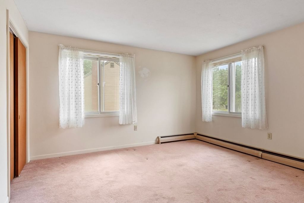 119 Cortland Cir #119 Leominster — Photo 18 of 33