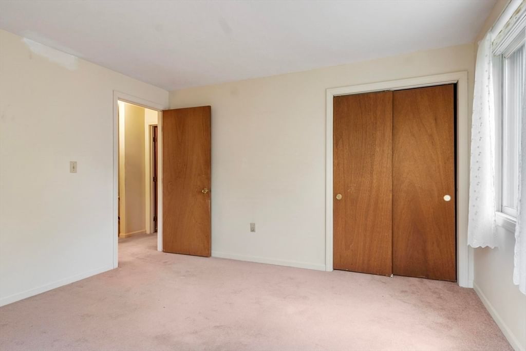 119 Cortland Cir #119 Leominster — Photo 19 of 33