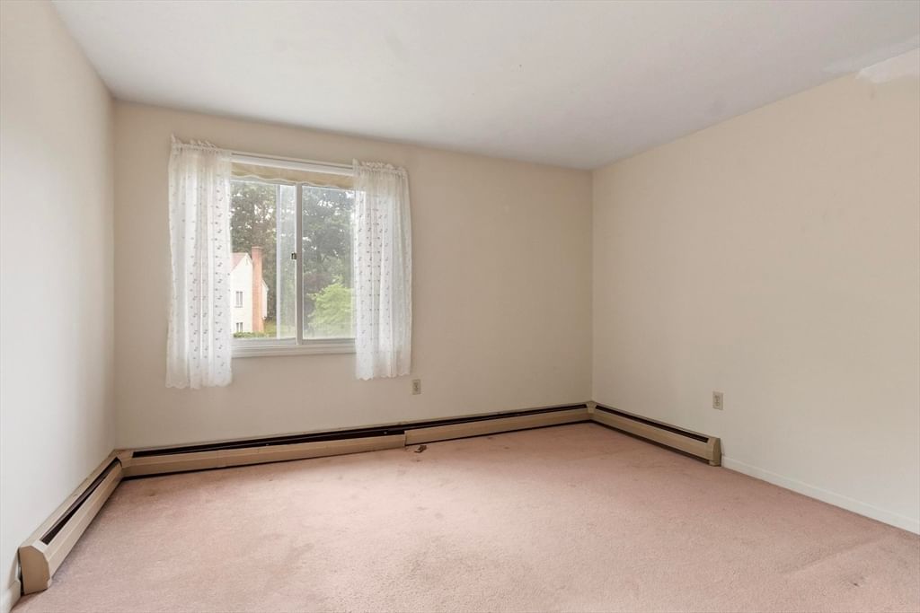 119 Cortland Cir #119 Leominster — Photo 21 of 33