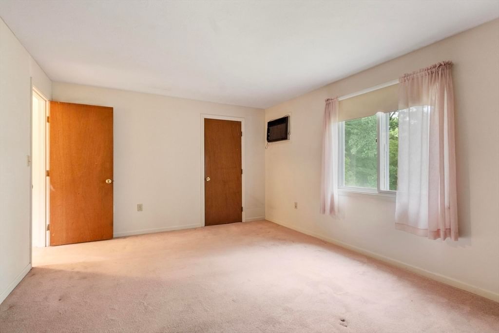 119 Cortland Cir #119 Leominster — Photo 23 of 33