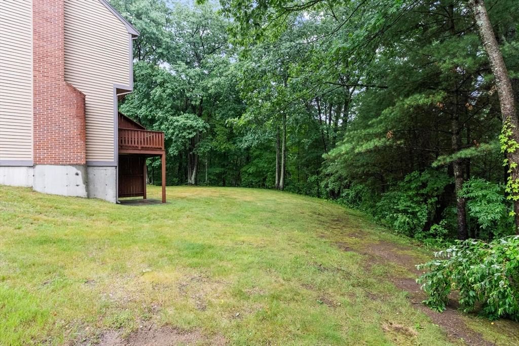 119 Cortland Cir #119 Leominster — Photo 29 of 33