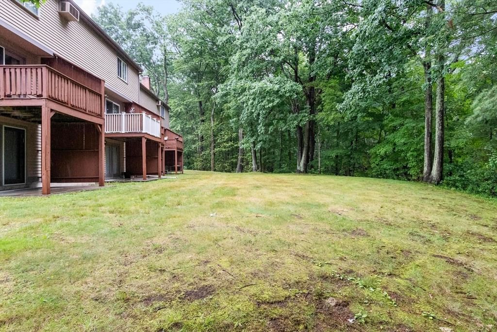 119 Cortland Cir #119 Leominster — Photo 32 of 33