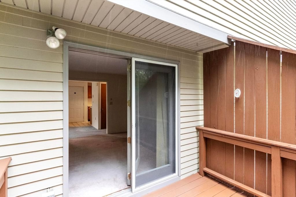 119 Cortland Cir #119 Leominster — Photo 5 of 33