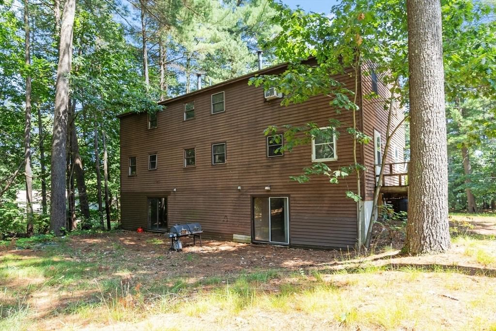196 Hayden Rd #196 Groton — Photo 21 of 23