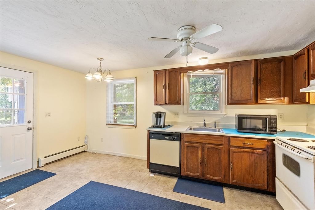 198 Hayden Rd #198 Groton — Photo 10 of 27