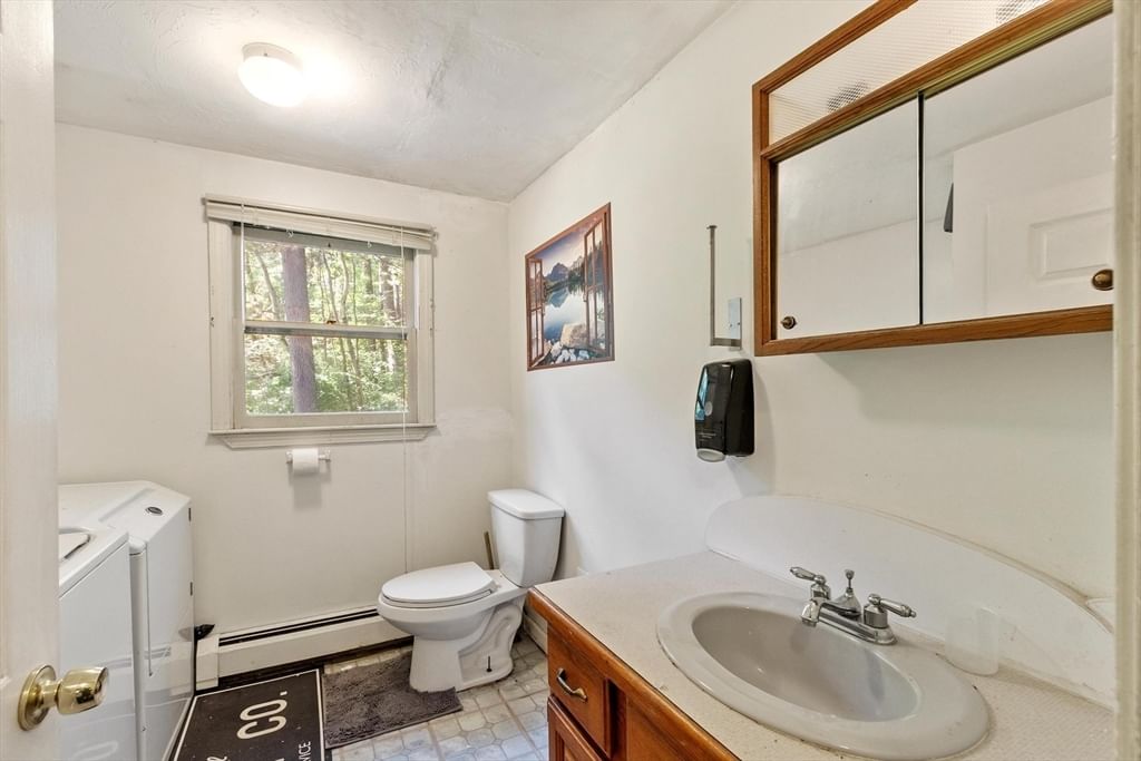 198 Hayden Rd #198 Groton — Photo 11 of 27
