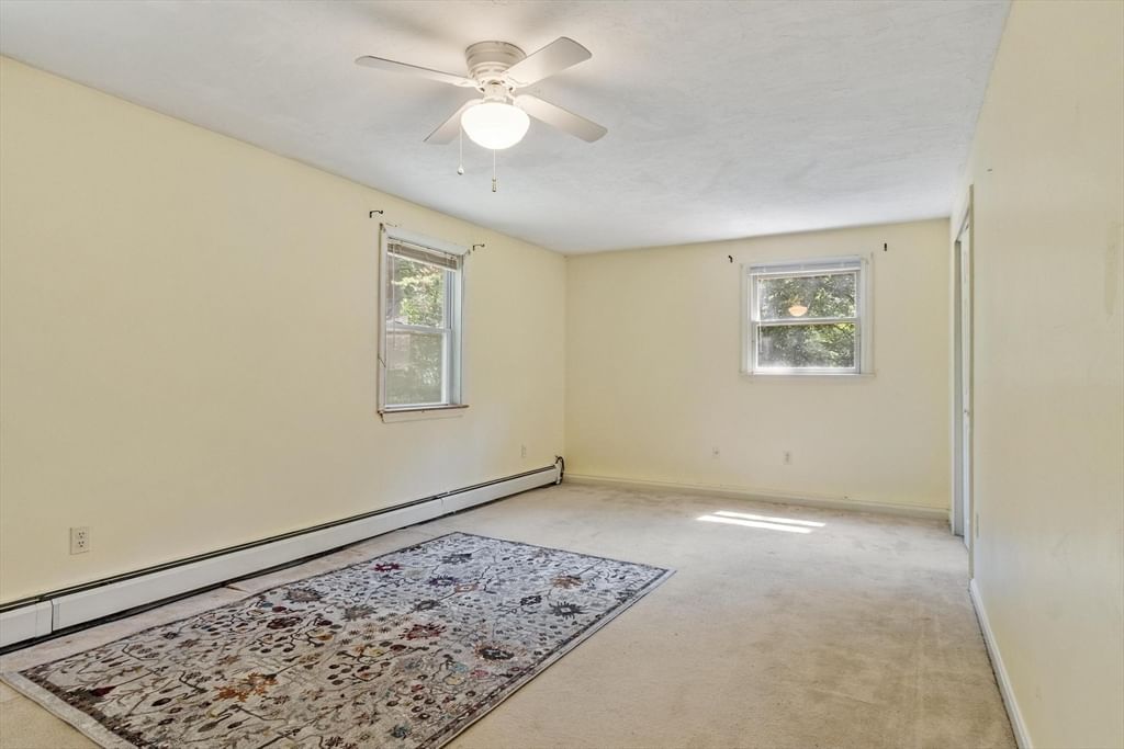 198 Hayden Rd #198 Groton — Photo 13 of 27