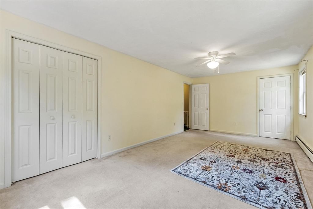 198 Hayden Rd #198 Groton — Photo 15 of 27
