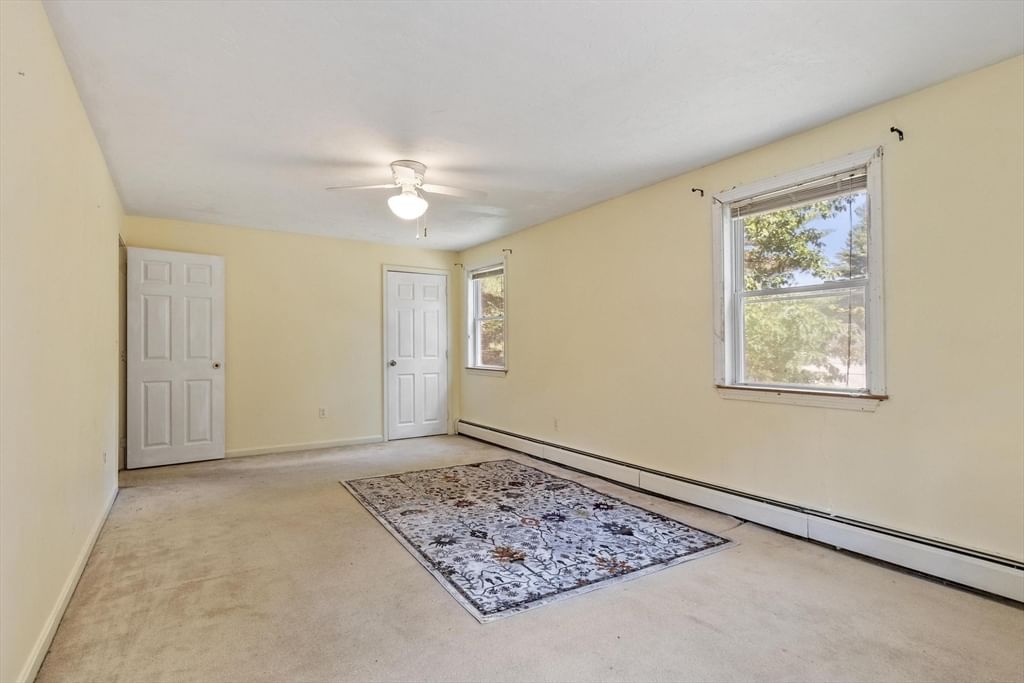 198 Hayden Rd #198 Groton — Photo 16 of 27