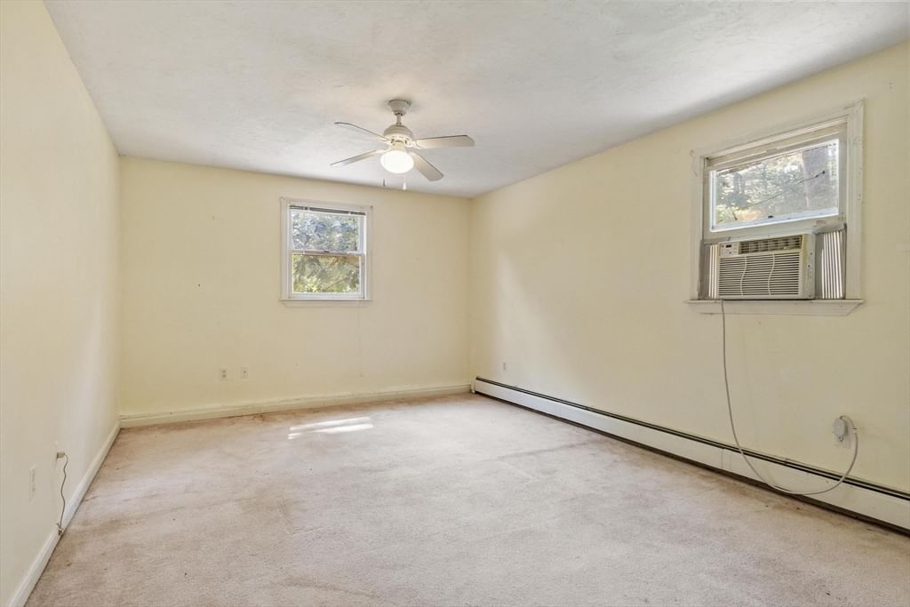 198 Hayden Rd #198 Groton — Photo 18 of 27